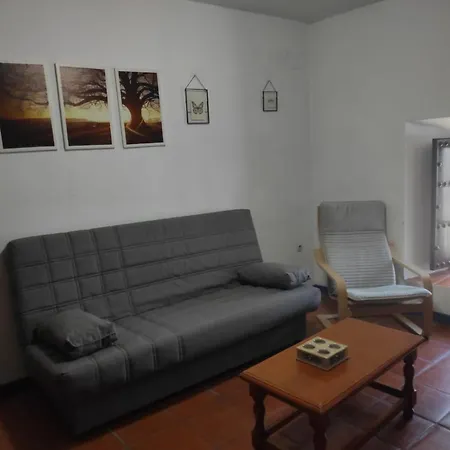 Casas Piedras De Agua